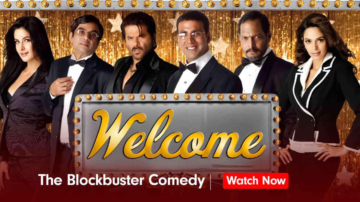 manorama six feet under netflix manorama six feet under netflix