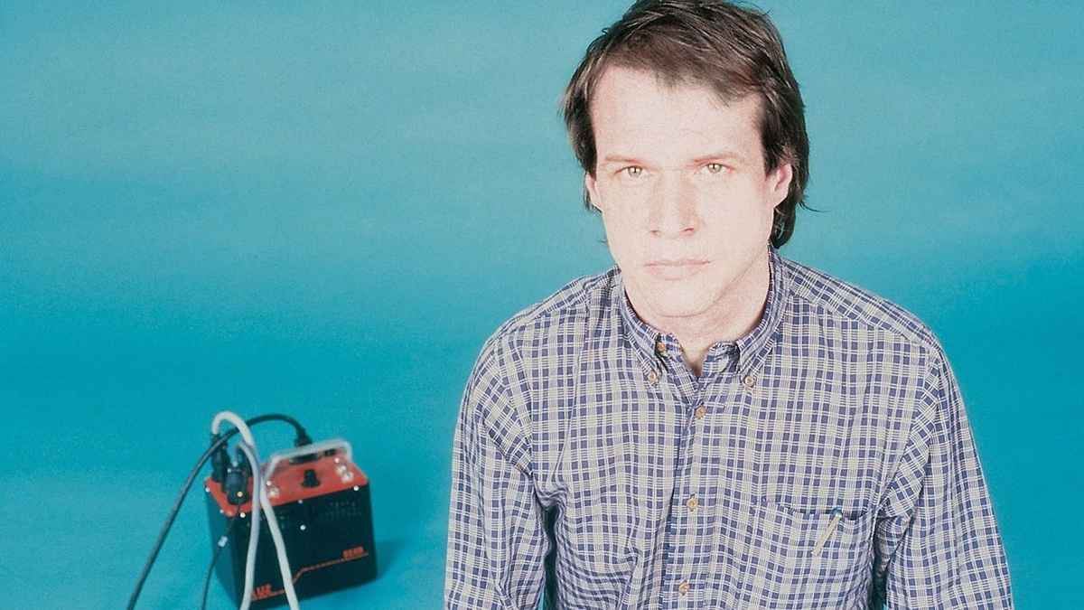 Arthur Russell Best Movies, TV Shows and Web Series List
