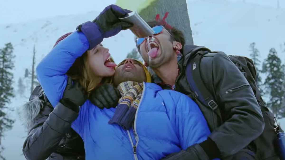yeh jawaani hai deewani full movie online english subs