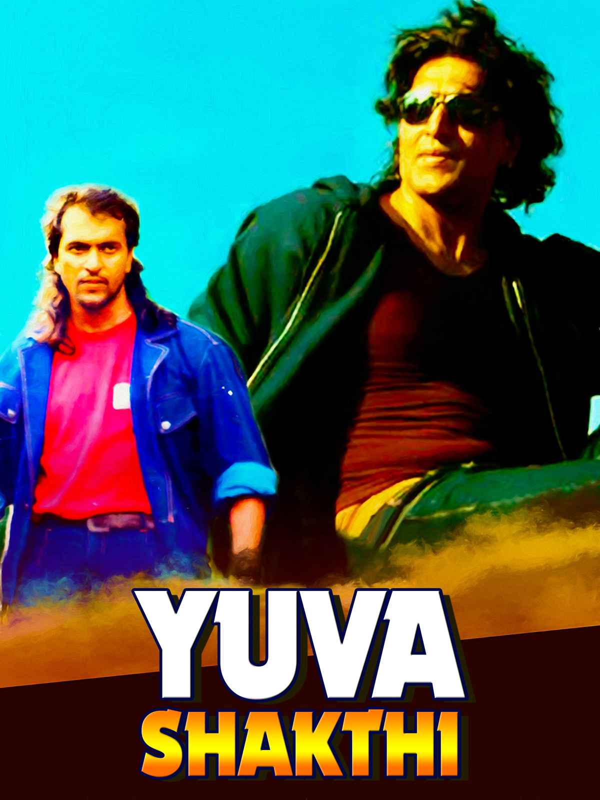 yuva hindi movie watch online yuva hindi movie watch online