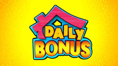 daily bonus colors gujarati games 7 january daily bonus colors gujarati games 7 january