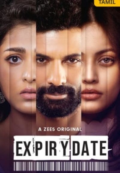 Watch Expiry Date Online All Seasons Or Episodes Drama Show Web Series