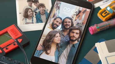 DOWNLOAD SPIDER-MAN: NO WAY HOME IN TAMIL