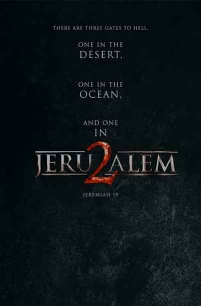 watch jeruzalem movie
