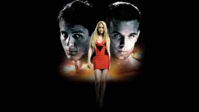 never back down movie online never back down movie online
