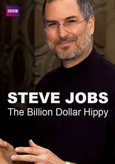 Steve Jobs: Billion Dollar Hippy Movie (2011) | Release Date, Cast