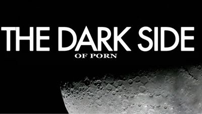 Watch The Dark Side of Porn Online, All Seasons or Episodes ...