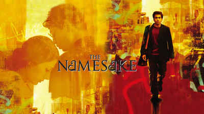 the namesake full movie online watch the namesake full movie online watch