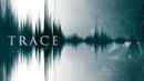 Trace Poster 5