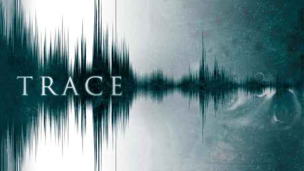 Trace Poster 5