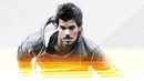 Tracers Poster 2