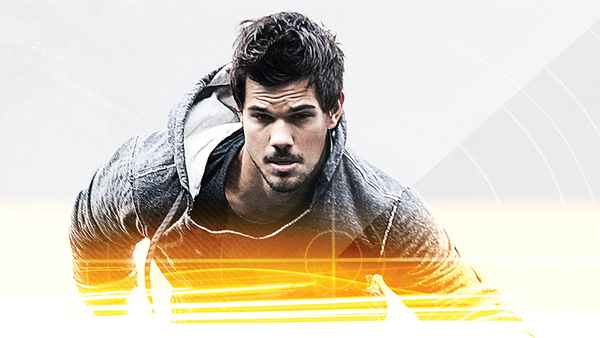 Tracers Poster 3