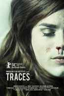 Traces Poster 2
