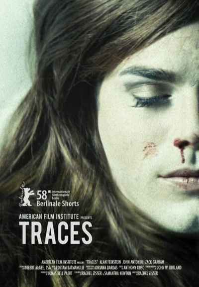 Traces