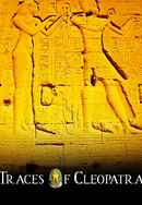 Traces Of Cleopatra Poster 3