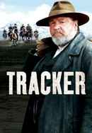 Tracker Poster 3