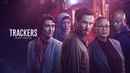 Trackers Poster 2