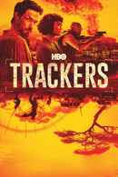 Trackers Poster 5