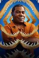 Tracy Morgan Presents: Sharks! with Tracy Morgan Poster 4