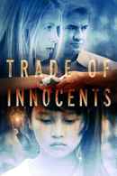 Trade of Innocents Poster 1