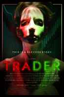 Trader Poster 2