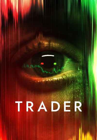 Trader