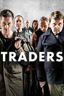 Traders Poster 6