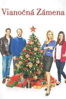 Trading Christmas Poster 2