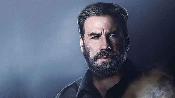 Trading Paint Poster 4