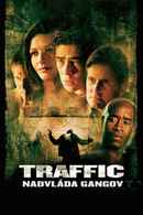 Traffic Poster 1