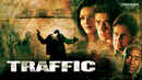 Traffic Poster 4