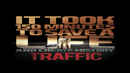 Traffic Poster 6