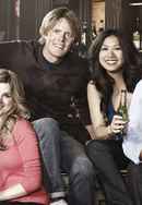 Traffic Light Poster 4