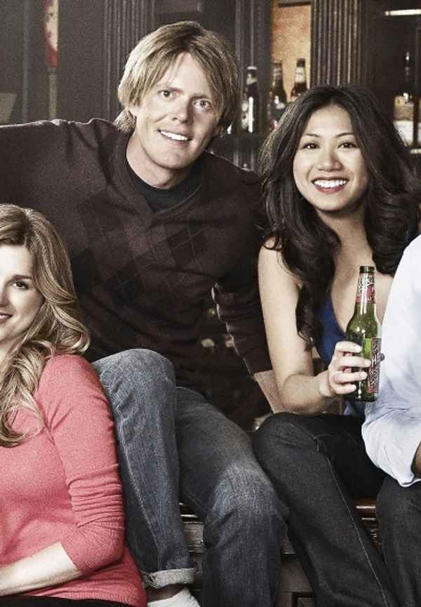 Traffic Light Poster 4