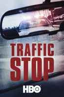 Traffic Stop Poster 1