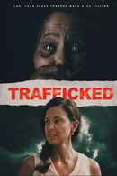 Trafficked Poster 4