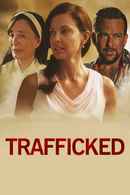 Trafficked Poster 1