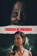 Trafficked Poster 3