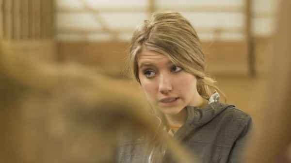 Trafficked: A Parent's Worst Nightmare Poster 6