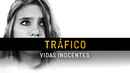 Trafficked: A Parent's Worst Nightmare Poster 3