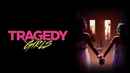 Tragedy Girls Poster 6
