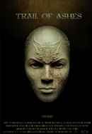 Trail of Ashes Poster 6