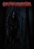 Trail of the Kiamichi Beast Poster 2