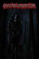 Trail of the Kiamichi Beast Poster 1