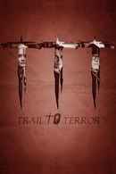 Trail to Terror Poster 4