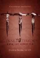 Trail to Terror Poster 3