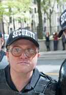 Trailer Park Boys: Countdown to Liquor Day Poster 6