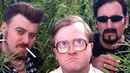 Trailer Park Boys: The Movie Poster 4