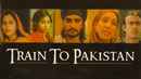 Train to Pakistan Poster 3