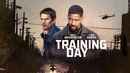 Training Day Poster 1